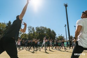 grafts-hellas-opening-fitness day-thessaloniki-2019-06